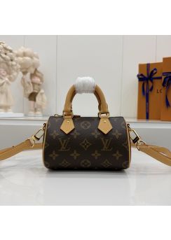lv-speedy-m81085-pilvj03134-01