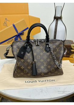 lv-speedy-soft-dark-m12243-premium-pilvj10129-01