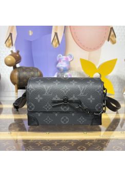 lv-steamer-monogram-crossbody-wallet-m81783-pilvj03140-01