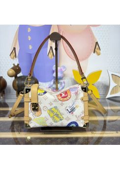 lv-sticker-print-trunk-style-bag-pilvj10103-01