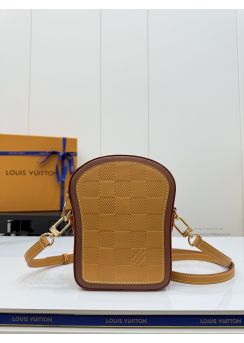 lv-tan-check-effect-shaped-crossbody-bag-pilvj02141-01
