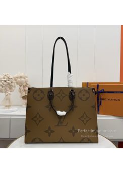 lv-tan-giant-monogram-twin-handle-tote-pilvj01557-01