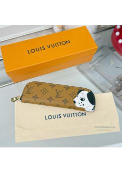 lv-tan-monogram-dog-graphic-slim-zip-case-pilvj10187-01