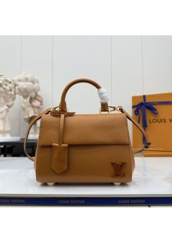lv-tan-ribbed-top-handle-flap-bag-m25881-pilvj21120-01