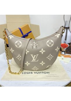 lv-taupe-and-cream-monogram-crescent-shoulder-bag-premium-pilvj02109-01