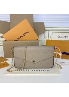 lv-taupe-embossed-monogram-envelope-chain-wallet-premium-pilvj02114-01