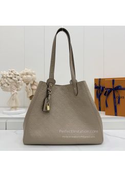 lv-taupe-embossed-monogram-shoulder-tote-with-padlock-pilvj01544-01