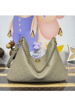 lv-taupe-embossed-monogram-slouchy-chain-bag-pilvj02131-01