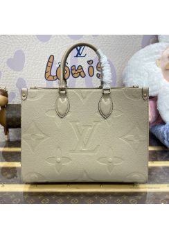 lv-taupe-giant-monogram-tall-tote-pilvj02120-01