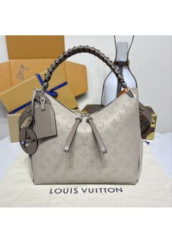 lv-taupe-monogram-bag-with-braided-handle-premium-pilvj02110-01