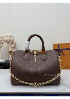 lv-taupe-monogram-top-handle-bag-with-chain-detail-premium-pilvj01341-01
