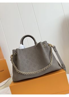 lv-taupe-perforated-monogram-chain-top-handle-bag-pilvj01251-01