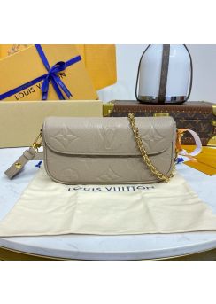 lv-taupe-tonal-monogram-chain-flap-bag-pilvj01185-01