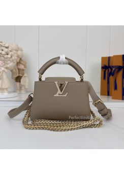 lv-taupe-top-handle-bag-with-chain-strap-pilvj01687-01