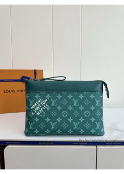 lv-teal-monogram-zip-pouch-with-lettering-detail-pilvj01588-01