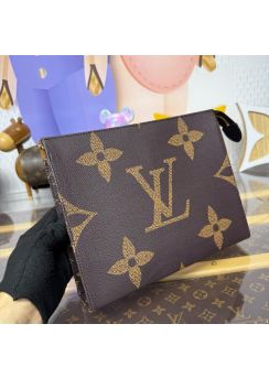 lv-two-tone-brown-large-monogram-pouch-pilvj01219-01