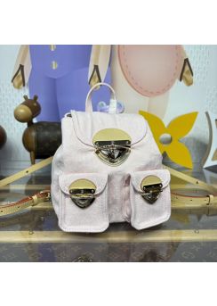 LV Venice Backpack 20 Monogram M13031