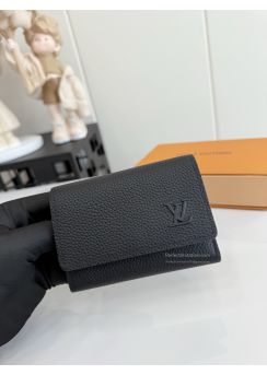 lv-victor-wallet-m26250-premium-pilvj10128-01