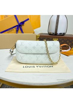 lv-wallet-on-chain-ivy-flower-ring-m11299-premium-pilvj10111-01