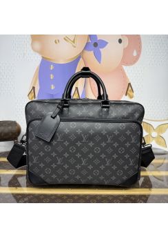 lv-weekender-m11512-pilvj01121-01