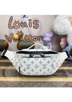 lv-white-and-blue-monogram-belt-bag-pilvj01500-01
