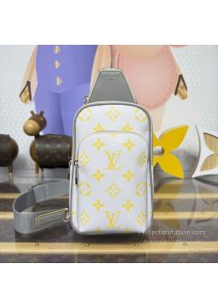 lv-white-and-yellow-monogram-sling-bag-pilvj01672-01