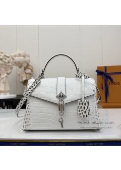 lv-white-croc-effect-flap-top-handle-bag-premium-pilvj01520-01