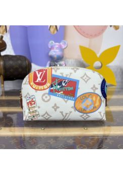 lv-white-monogram-patch-graphic-cosmetic-pouch-pilvj02191-01