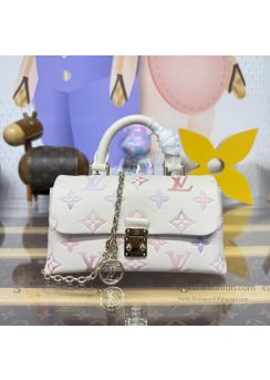 lv-white-pastel-monogram-chain-top-handle-bag-pilvj01549-01