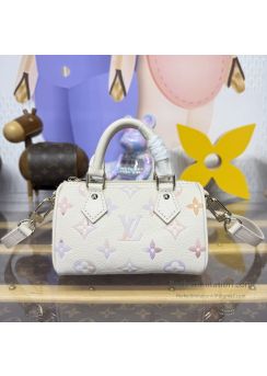 lv-white-pastel-monogram-twin-handle-zip-bag-pilvj01550-01