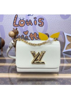 lv-white-ribbed-turn-lock-shoulder-bag-with-pink-interior-pilvj01315-01
