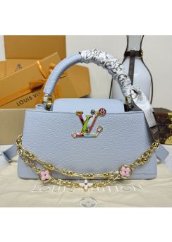 lv-x-tm-capucines-east-west-m13707-premium-pilvj10119-01