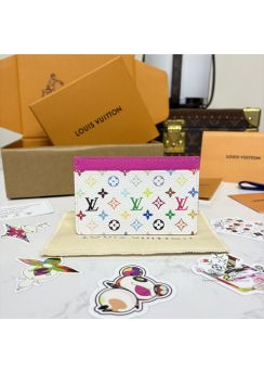 lv-x-tm-card-holder-premium-pilvj10141-01