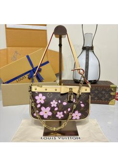 lv-x-tm-cherry-blossom-pochette-accessoires-m13666-pilvj01127-01