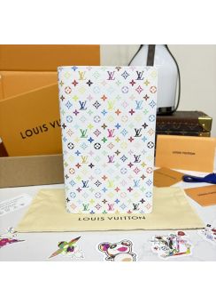 lv-x-tm-emily-notebook-cover-gi1299-premium-pilvj10147-01