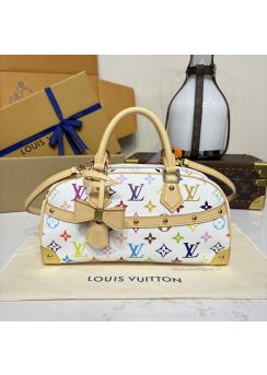 lv-x-tm-handbag-east-west-m13084-premium-pilvj05105-01