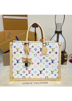 lv-x-tm-onthego-mm-m13079-premium-pilvj05108-01