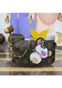 lv-x-tm-pochette-accessoires-panda-m13440-pilvj03101-01