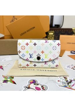 lv-x-tm-rosalie-coin-purse-premium-pilvj10143-01