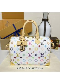 lv-x-tm-speedy-bandouliere-25-m13085-premium-pilvj05109-01