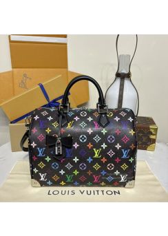lv-x-tm-speedy-soft-30-m13257-premium-pilvj05113-01