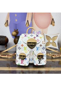 lv-x-tm-venice-backpack-m13081-pilvj05103-01
