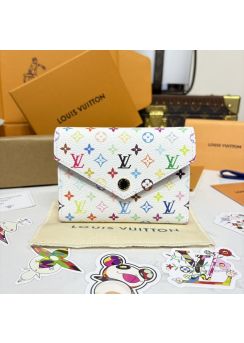 lv-x-tm-victorine-wallet-premium-pilvj10144-01