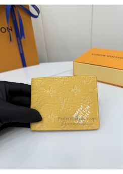 lv-yellow-monogram-bifold-wallet-with-lettering-pilvj01669-01