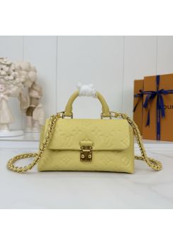 lv-yellow-tonal-monogram-top-handle-bag-pilvj01193-01