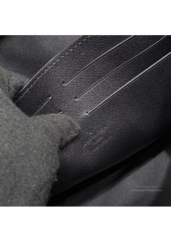 lv-zip-clutch-interior-reference-pilvj10169-01