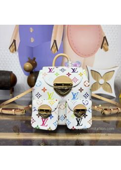 LV x TM Venice M13081