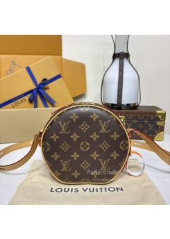 LV 20 Monogram M45578 Premium