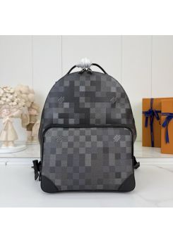 LV 30 Damier Ebene M28789
