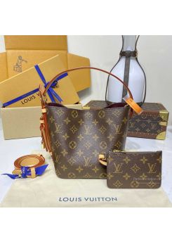 lv-all-in-bb-m12925-premium-pilvj05112-01